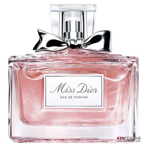 review nước hoa miss dior|hoa Dior nữ.